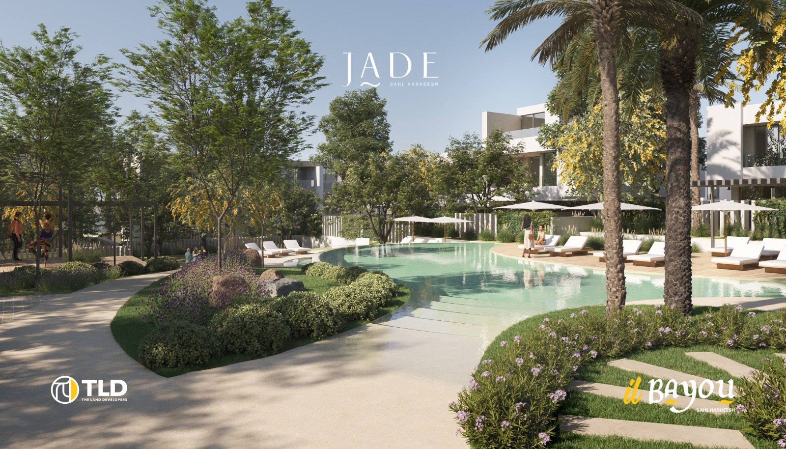 Jade-Sahl-Hasheesh-2